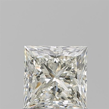 Princess 1.01 K VVS2 - #920150