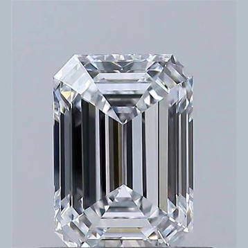 Emerald 0.61 D IF - #915211