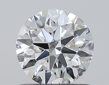 Round 0.83 D SI1 - #915469