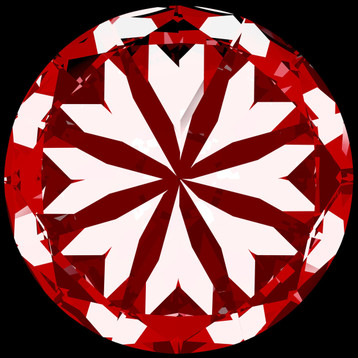 Round 4.01 D IF - #917237