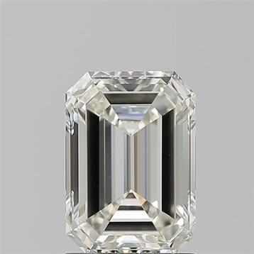 Emerald 1.50 J VS2 - #917530