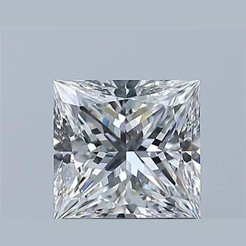 Princess 0.91 G VS1 - #917745