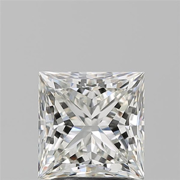 Princess 2.20 I VS1 - #919280