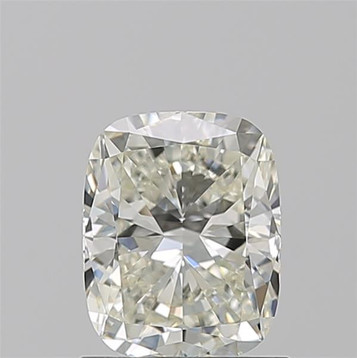 Cushion 1.01 K VVS2 - #917429