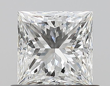 Princess 0.70 G VVS2 - #917554