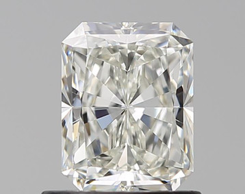 Radiant 0.91 I IF - #917556