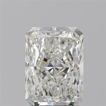 Radiant 2.01 I VVS2 - #917694