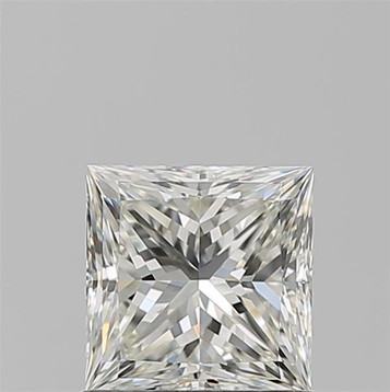 Princess 1.01 I VVS2 - #918750