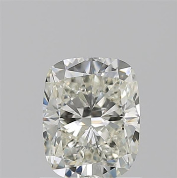 Cushion 1.01 K VVS2 - #919048