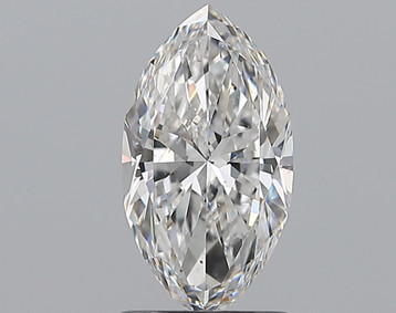Marquise 1.51 E SI1 - #920299