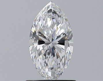Marquise 0.97 D VS2 - #920344