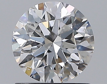 Round 1.01 F SI1 - #920371