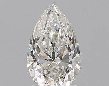 Pear 1.20 H SI1 - #920346