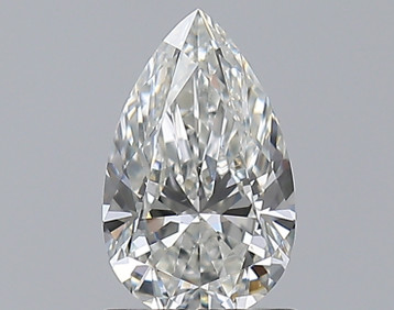 Pear 1.01 I VS2 - #920422