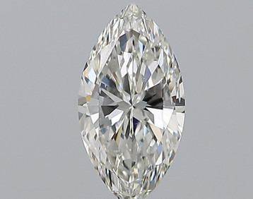 Marquise 1.00 H SI2 - #920358
