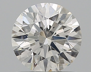 Round 0.78 G SI2 - #920446
