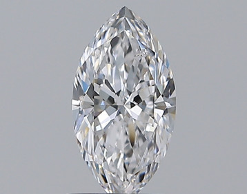 Marquise 0.90 D SI2 - #920455