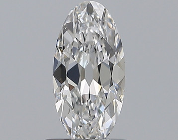 Oval 0.70 E VS1 - #920479