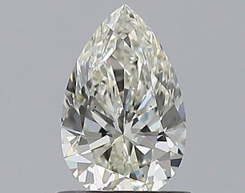 Pear 0.77 K VS2 - #920559