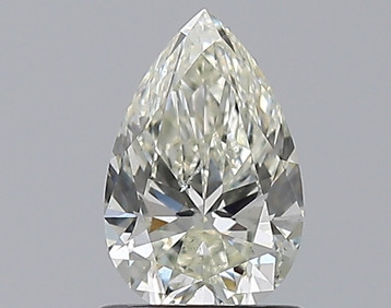 Pear 0.90 K SI1 - #920570