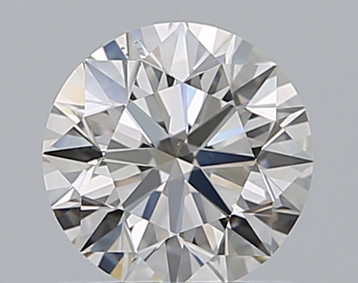 Round 0.70 I VS2 - #920708