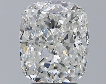 Cushion 4.00 H VS1 - #920742