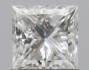 Princess 0.75 G IF - #920758