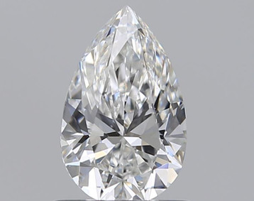 Pear 0.70 F VS1 - #920823