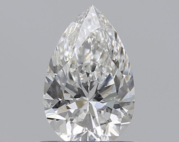 Pear 0.70 G SI1 - #920842
