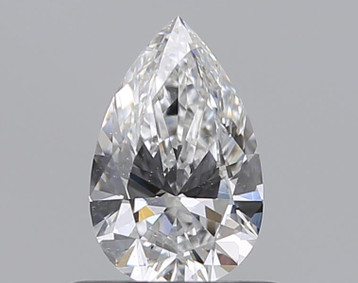 Pear 0.51 E VS2 - #920845