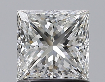 Princess 1.01 H SI1 - #920930