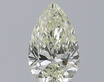 Pear 1.01 M VS2 - #920945