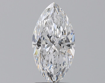Marquise 2.01 D SI2 - #920965
