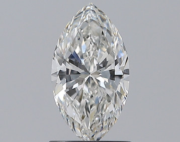 Marquise 1.21 G SI1 - #921041