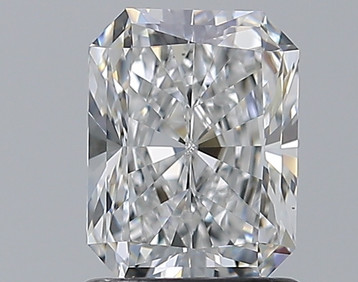 Radiant 1.29 F SI2 - #921025