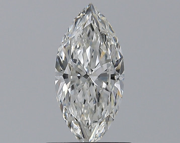 Marquise 0.80 H SI2 - #921067