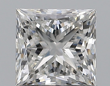 Princess 0.70 G VS2 - #921072