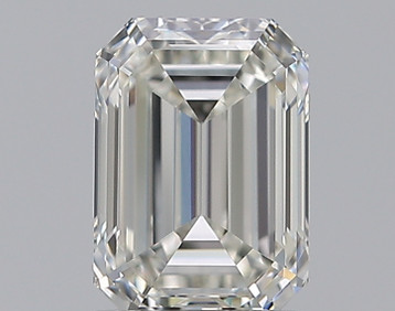 Emerald 0.92 I IF - #921118