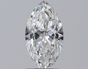 Marquise 1.50 D VVS1 - #921143