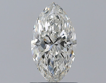 Marquise 1.20 H SI1 - #921149