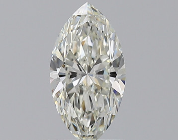Marquise 1.20 J VS2 - #921181