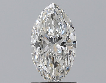 Marquise 1.20 F SI1 - #921187