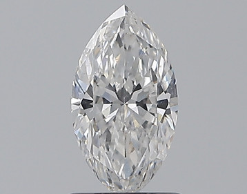 Marquise 1.01 D SI2 - #921199