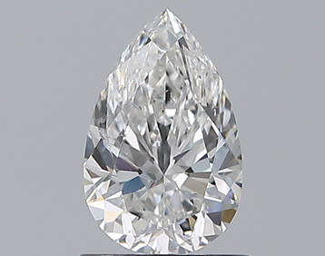 Pear 1.00 F SI2 - #921222