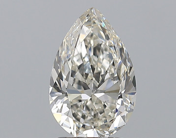 Pear 2.01 I VS2 - #921233