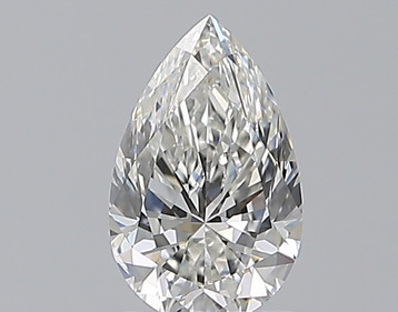 Pear 1.01 H SI1 - #921274