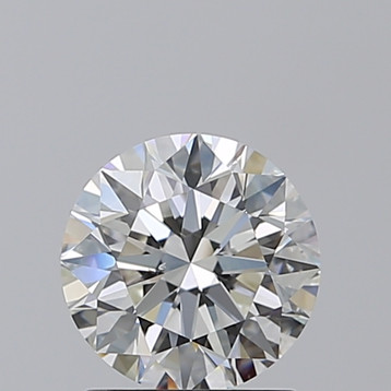Round 1.50 G SI1 - #921556