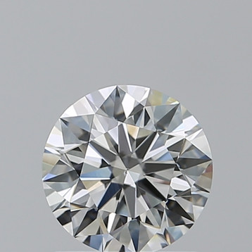 Round 1.21 G SI1 - #921573