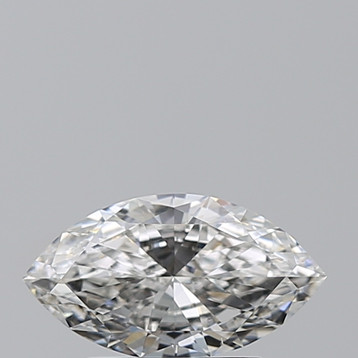 Marquise 1.01 E SI1 - #921599