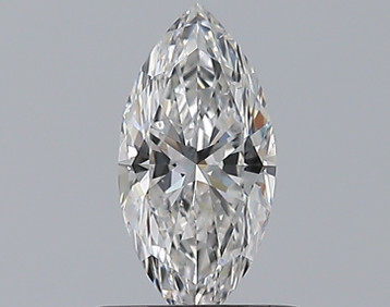 Marquise 0.70 D SI2 - #922047
